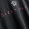 Cămășă cu mânecă scurtă Sleep Token Cămășă cu mânecă scurtă Sleep Token