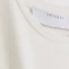 Cămășă cu mâneci scurte Cămășă cu mâneci scurte