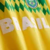 Cămășă cu mâneci scurte „Brazil” Cămășă cu mâneci scurte „Brazil”