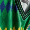 Cămășă cu mâneci scurte „Brazil” Cămășă cu mâneci scurte „Brazil”