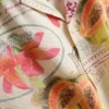 Cămășă cu mâneci scurte și nasturi „Tropical Postcard” Cămășă cu mâneci scurte și nasturi „Tropical Postcard”