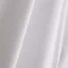 Cămășă cu stema Angliei Cămășă cu stema Angliei
