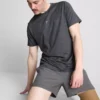 Cămășă cu textură sport Cămășă cu textură sport