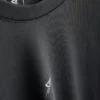 Cămășă cu textură sport Cămășă cu textură sport