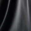 Cămășă cu textură sport Cămășă cu textură sport