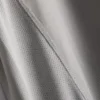 Cămășă de sală cu mâneci scurte Cămășă de sală cu mâneci scurte