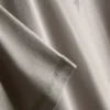 Cămășă de sală cu mâneci scurte Cămășă de sală cu mâneci scurte