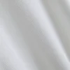 Cămășă dreptă, cu textură Cămășă dreptă, cu textură