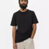 Cămășă elastică cu croială slim Cămășă elastică cu croială slim