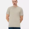 Cămășă elastică cu croială slim Cămășă elastică cu croială slim