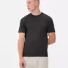 Cămășă elastică cu croială slim