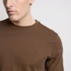 Cămășă elastică cu croială slim Cămășă elastică cu croială slim