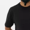 Cămășă elastică cu croială slim Cămășă elastică cu croială slim