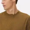 Cămășă elastică cu croială slim Cămășă elastică cu croială slim
