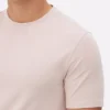 Cămășă elastică cu croială slim Cămășă elastică cu croială slim
