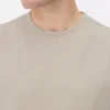 Cămășă elastică cu croială slim Cămășă elastică cu croială slim