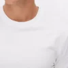 Cămășă elastică cu croială slim Cămășă elastică cu croială slim