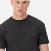 Cămășă elastică cu croială slim