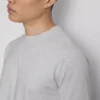 Cămășă elastică cu croială slim Cămășă elastică cu croială slim