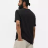 Cămășă elastică cu croială slim Cămășă elastică cu croială slim