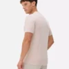 Cămășă elastică cu croială slim Cămășă elastică cu croială slim