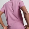 Cămășă elastică cu croială slim Cămășă elastică cu croială slim