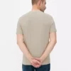 Cămășă elastică cu croială slim Cămășă elastică cu croială slim