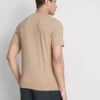 Cămășă elastică cu croială slim Cămășă elastică cu croială slim