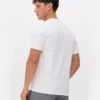Cămășă elastică cu croială slim Cămășă elastică cu croială slim