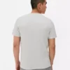 Cămășă elastică cu croială slim