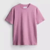 Cămășă elastică cu croială slim Cămășă elastică cu croială slim