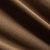 Cămășă elastică cu croială slim Cămășă elastică cu croială slim