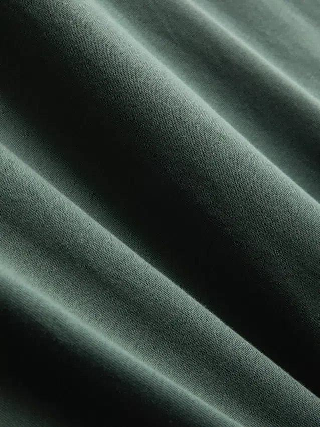 Cămășă elastică cu croială slim Cămășă elastică cu croială slim