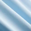 Cămășă elastică cu croială slim Cămășă elastică cu croială slim