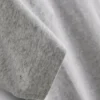Cămășă elastică cu croială slim Cămășă elastică cu croială slim