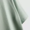 Cămășă elastică cu croială slim Cămășă elastică cu croială slim