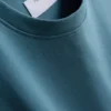 Cămășă elastică cu croială slim Cămășă elastică cu croială slim