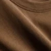 Cămășă elastică cu croială slim Cămășă elastică cu croială slim