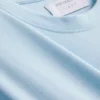 Cămășă elastică cu croială slim Cămășă elastică cu croială slim
