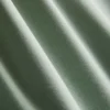 Cămășă elastică cu croială slim Cămășă elastică cu croială slim