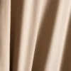 Cămășă elastică cu croială slim Cămășă elastică cu croială slim