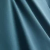 Cămășă elastică cu croială slim Cămășă elastică cu croială slim