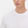 Cămășă esențială cu croială regular Cămășă esențială cu croială regular