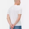 Cămășă esențială cu croială regular Cămășă esențială cu croială regular