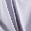 Cămășă fără mâneci cu două straturi Cămășă fără mâneci cu două straturi