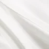 Cămășă fără mâneci cu două straturi Cămășă fără mâneci cu două straturi