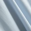 Cămășă și pijamale cu pantaloni în dungi Cămășă și pijamale cu pantaloni în dungi