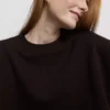 Cămășă lejeră, cu conținut ridicat de bumbac Cămășă lejeră, cu conținut ridicat de bumbac