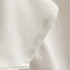 Cămășă lejeră, cu conținut ridicat de bumbac Cămășă lejeră, cu conținut ridicat de bumbac
