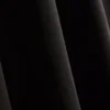 Cămășă lejeră cu mâneci scurte